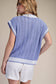 Rollins Sweater Vest