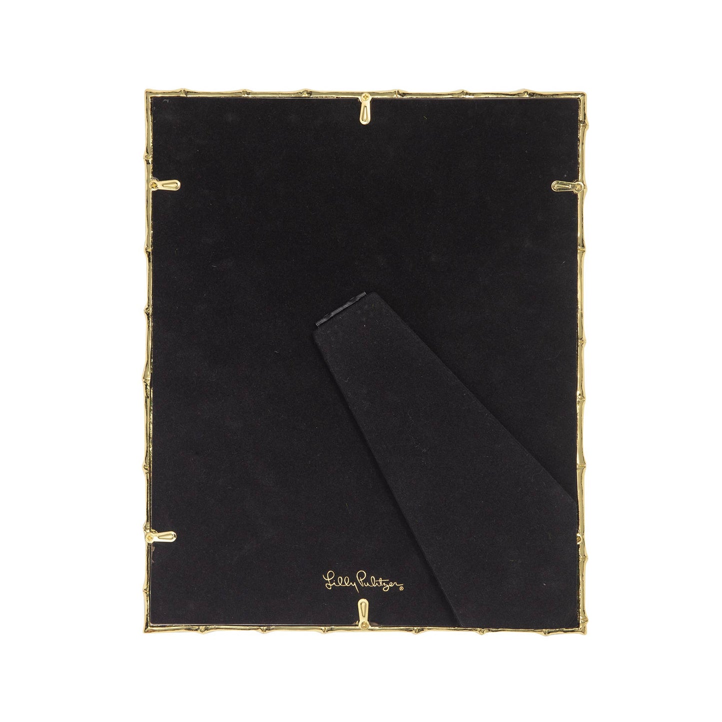 Lilly Pulitzer Large Photo Frame, Soleil It On Me