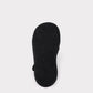 Amina Girls Hook & Loop Mary Jane Shoe