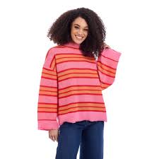Mudpie Quinnie Sweater